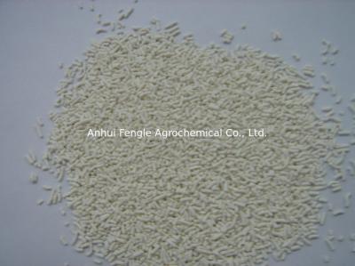 Nicosulfuron Agrochemical Pesticides 75%Wdg CAS 111991-09-4