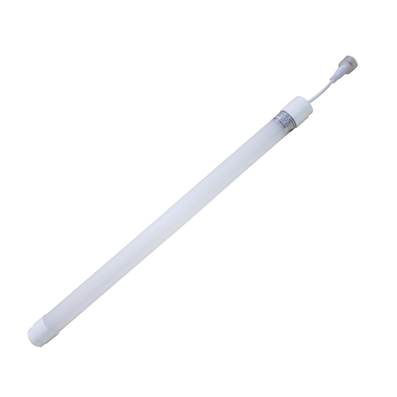 ONN X08B 3/6/9/12/15W LED Freezer Light AC100-240V LED Cooler Lights Waterproof IP65