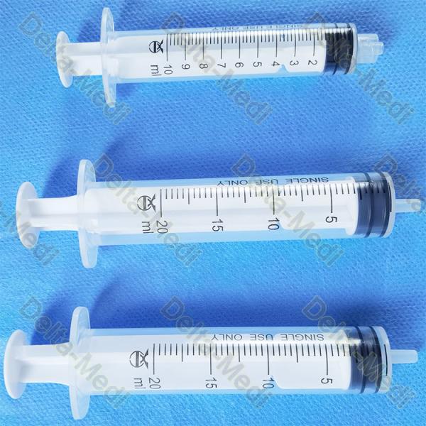 Sterile Disposable Angiography Kit Medical Surgery Kit Interventional Kit