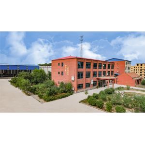 Xinxiang Hundred Percent Electrical and Mechanical Co.,Ltd