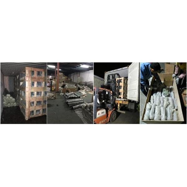 Перила балкона террасы поручня океана, на открытом воздухе перила кабельной проводки поручня