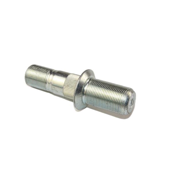 ISUZU NPR 4HG1 колесный орешек LH 5980815851