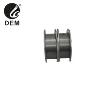 BMW AEM5490 HL 87 368 600 20-666/5A H007/05 M 40/42/43 B16 B18 M 44 B19 318 518 316 318 Z3 Roadster Rodamiento principal