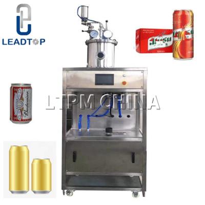 Máquina de enchimento automática do tubo de ensaio da fábrica por atacado de China para o plasma máquina de enchimento líquida de 5 Ml