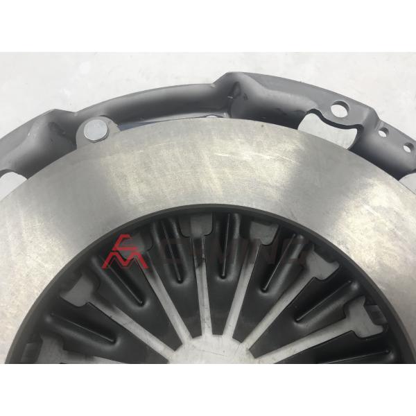 312100K023 2KD-FTV Toyota Clutch Kits 263*168*298