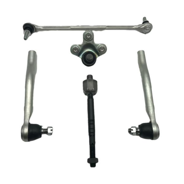 Link Bar Ball Joint for Honda Accord 18-22 51320-TBA-A01 Polaris Civic EP3 Toyota 555