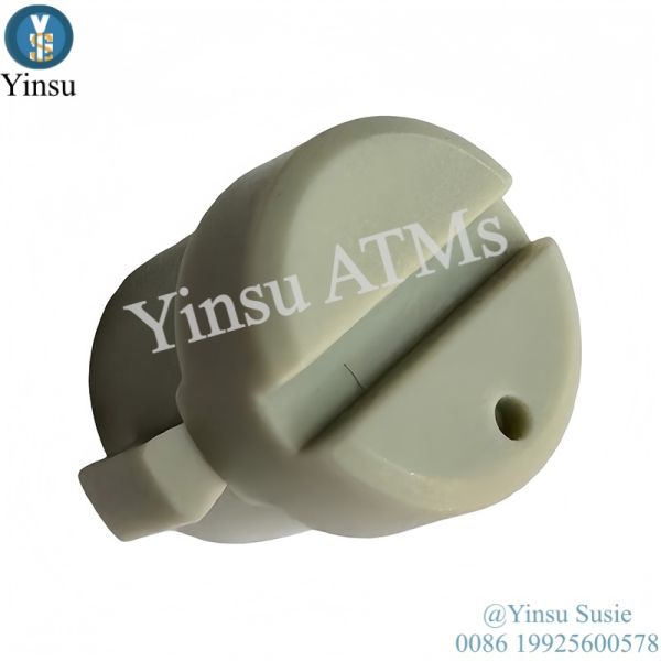 Glory GFB-800 Series Adjustment Cap 3400-T073 Glory Banknote Counter Spare Parts 3400T073