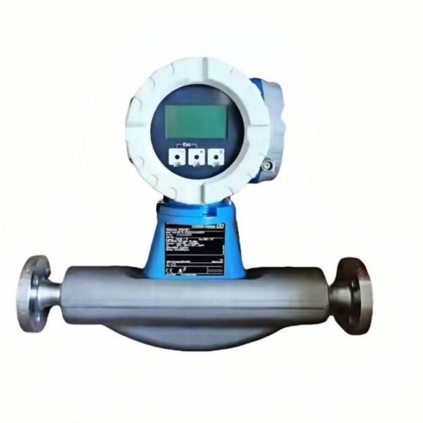Proline Promass F 300 コリオリ流量計 300  ベストプライス
