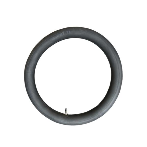 3.00-18 Tubos de pneus de motocicleta para off road e estrada, tubo interno de motocicleta de terra