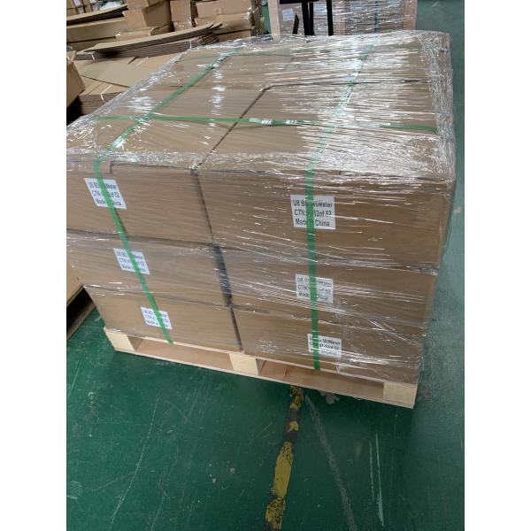 Защитные двери для ванной и душевых дверей