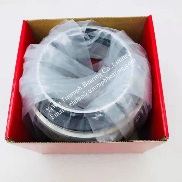 FAG  Wheel Bearing     20792439