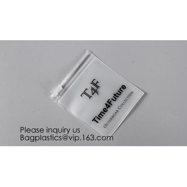 Promotional Pu make up cosmetic bag sequin pvc zipper pouch,make up bag pouch,Organizer Pouches Tote Bag for Women