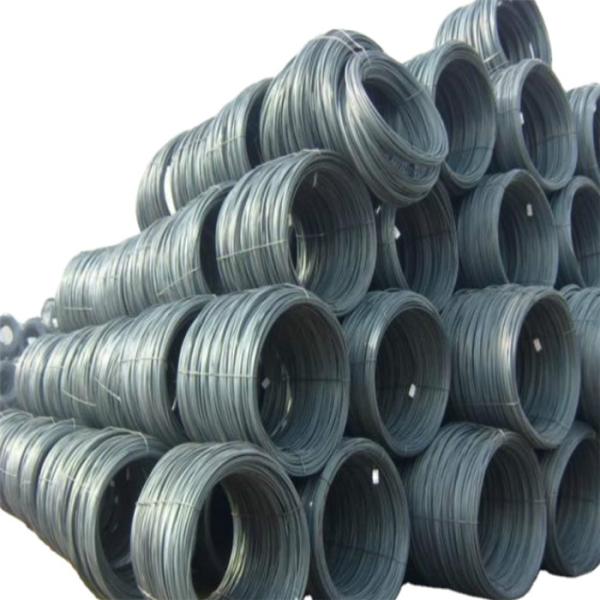 2mm Stainless Steel Welding Wire 1mm -5mm 2507 Super Duplex