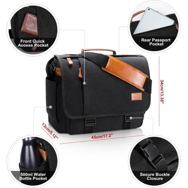 МЕЧЕНДЖЕРСКИЙ МЕШЕНДЖЕР МЕЧЕНДЖЕРСКИЙ МЕЧЕНДЖЕР МЕЧЕНДЖЕРСКИЙ МЕЧЕНДЖЕР МЕЧЕНДЖЕРСКИЙ МЕЧЕНДЖЕР МЕЧЕНДЖЕРСКИЙ МЕЧЕНДЖЕР МЕЧЕНДЖЕРСКИЙ МЕЧЕНДЖЕР МЕЧЕНДЖЕРСКИЙ МЕЧЕНДЖЕР МЕЧЕНДЖЕР МЕЧЕНДЖЕРСКИЙ МЕЧЕНДЖЕР МЕЧЕНДЖЕРСКИЙ МЕЧЕНДЖЕРСКИЙ МЕЧЕНДЖЕРСКИЙ МЕЧЕНДЕРСКИЙ МЕЧЕНДЕРСКИЙ МЕЧЕНДЕРСКИЙ МЕЧЕНДЕРСКИЙ МЕЧЕНДЕРСКИЙ МЕЧЕН