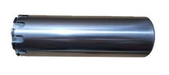 Varco Top Drive 3 Inch Stainless Steel Wash Pipe PN 30123289