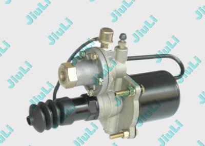 Clutch Booster 70mm