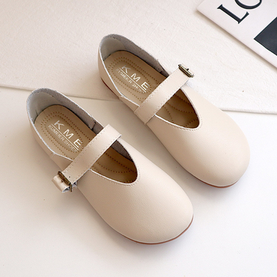 Стильные женские плоские сандалии, удобные с застежкой, дамы.