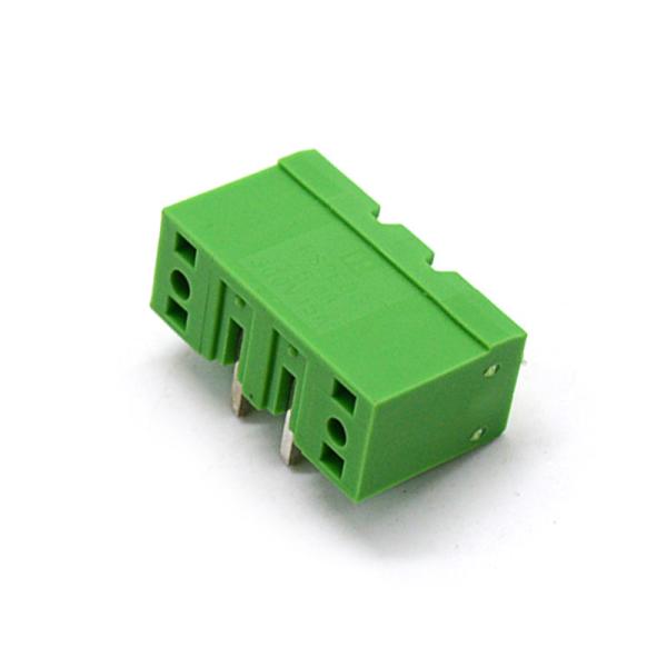 ATA SATA Connector Injection Molding For Power Cord Plug DC Computer Peripheral