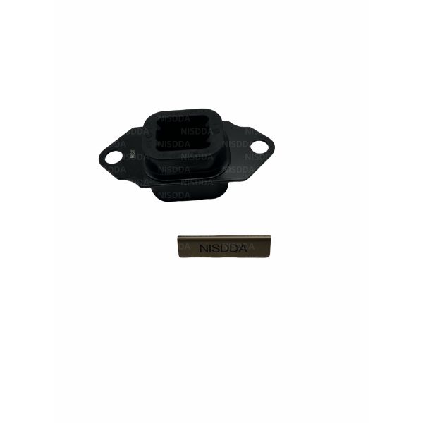 ENGINE MOUNTING,LH FOR SUNNY MARCH 11220-1HA0B
