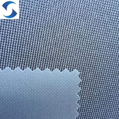 Waterproof 58 600D Oxford Bag Material 100 Percent Polyester