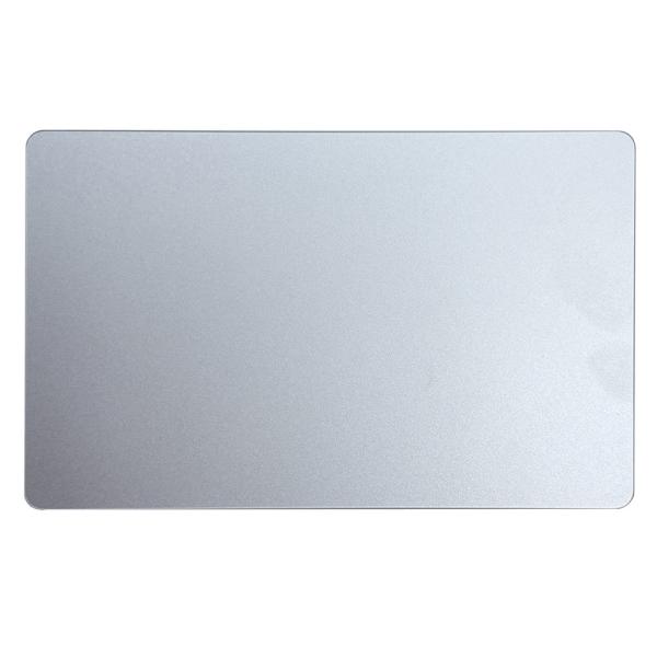 MacBook Air 15.4 Touchpad Replacement Silver - Model A2941, M2 2023