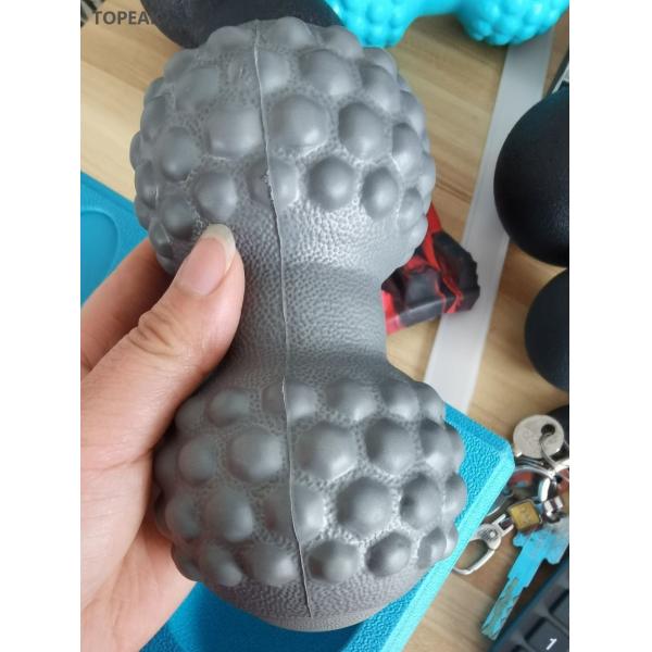 Eco Friendly Eva Yoga Block Xxl Sport Xl X Self Massage Ball Mobility Recovery Stretching