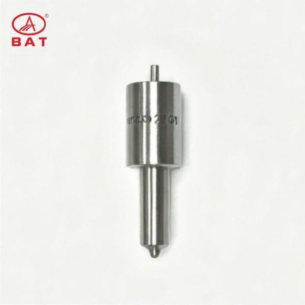 DLLA150S312 Nozzle Injector Diesel Common Rail For Doosan D1146 DH220-3 5628929