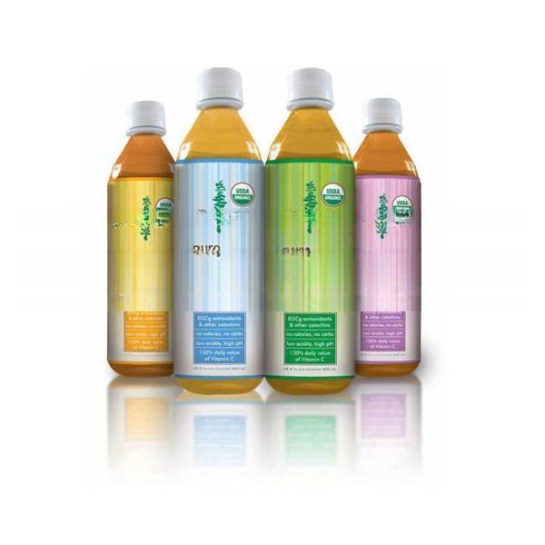 ПРОДУКЦИОННАЯ ПОЛОЖЕНИЕ ТЕЙНЫХ ПОЛОЖЕНИЙ ПРОДУКЦИОННАЯ ПОЛОЖЕНИЕ ТЕЙНЫХ ПОЛОЖЕНИЙ