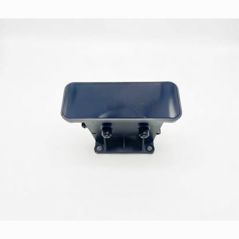 For Xiaopeng G9 Laser Radar P7I P5 Xiaopeng G9 Left and Right Laser Radar Assembly