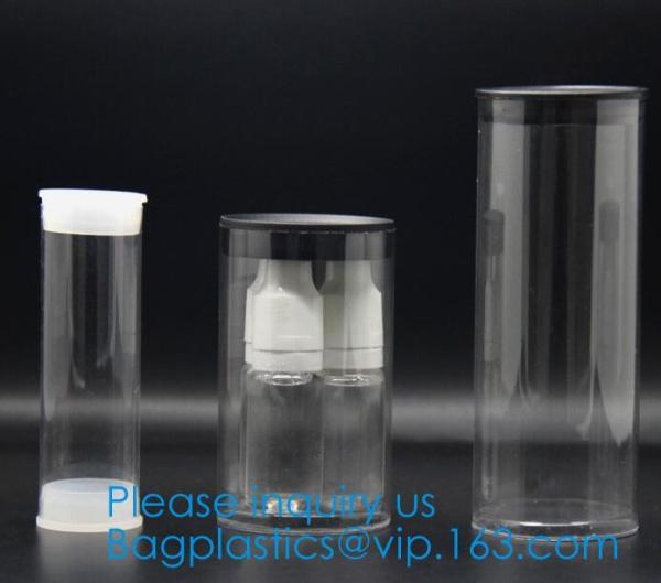 Toy Boxes, Present Package, Candy Box, Clear Bakery Packaging, Kids, Candle, Soap, Gift Display Boxes
