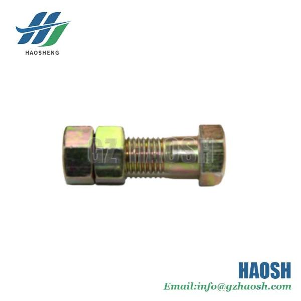 Автозапчасти Передатчик вала винт 9-09150610-1 9-09150610-0 Для Isuzu NHR NKR