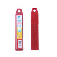 Sinseung L203 18mm Máquina de cortar papel Large Size Blades