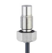 Nuevo interruptor de proximidad inductivo 100% original magnético resistente a la presión para cilindros hidráulicos