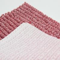 TPE Anti-déroute Tapis ménagers Élastomère thermoplastique TPE Matériau de base Doux Durable