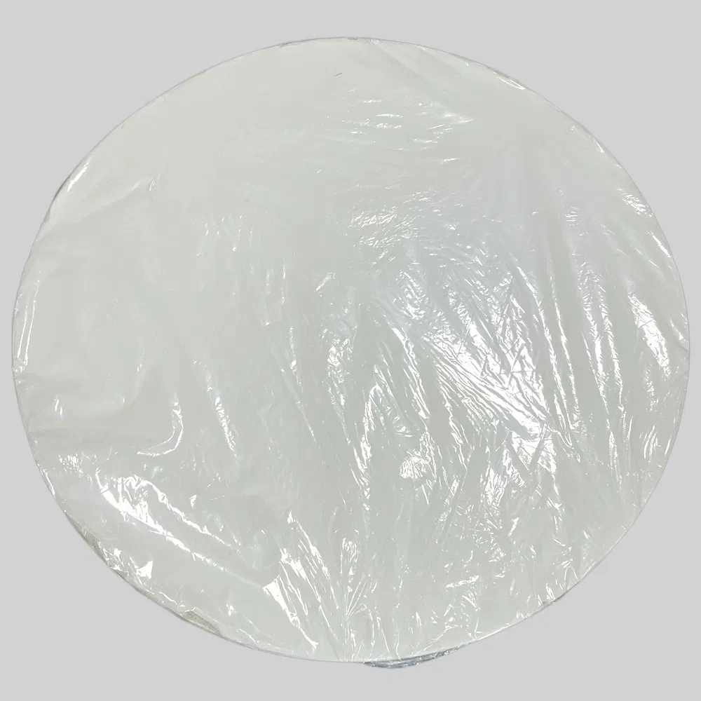 Papel de filtro de viscosa de 90 cm y 1 mm de grosor para aceite industrial
