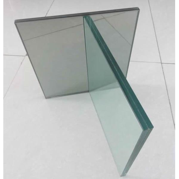 Специальное ламинированное/безопасное/строительное стекло для мебели и строительства