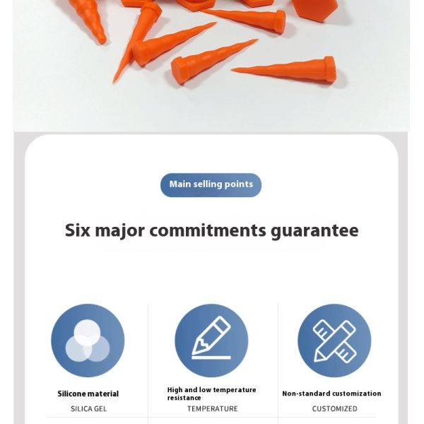 Multi-function Color Silicone Spiral Pattern Bath Plug Water Plugging Featuring Customer Size Options