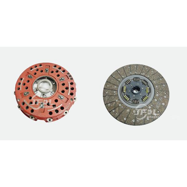 Автобусный шасси, двигатель кузова и другие детали A4710902755 A4710902455 4988747 4988747 для автобуса YuTong Zhongtong King Long Ankai