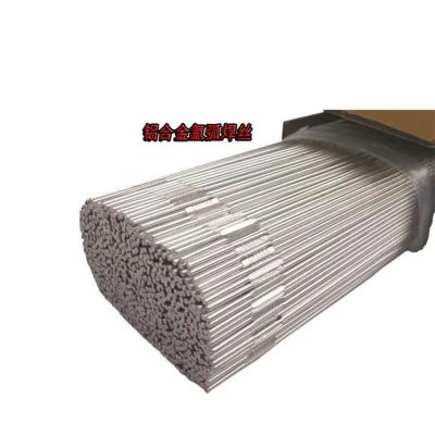MIG Aluminum Welding Wire,TIG Aluminum Welding Rod ER1100,ER1070,ER4043,ER4047,ER5356,ER5183,ER5554,ER5556,ER5087