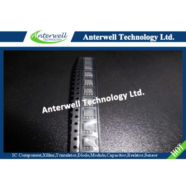 LM833MX Electronic IC Chips Dual Audio Operational Amplifier