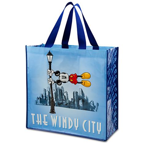 sell good quality non woven tote bag laminated