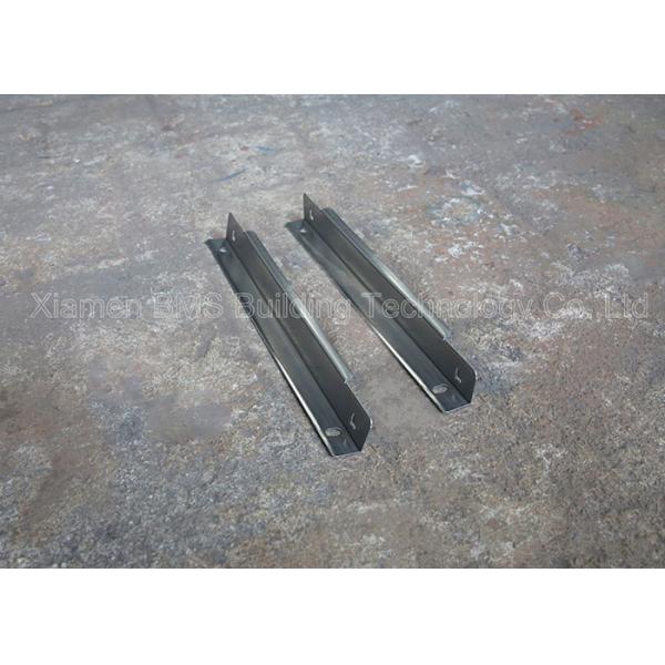 1.5 - 2,0 крен кронштейна полки толщины формируя машину с прибором сервопривода питаясь