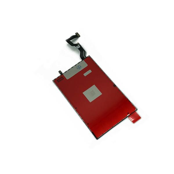 Повторно используйте запчасти ЛКД, материалы замены баклигхт ЛКД на иФоне 6