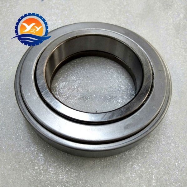 Good Quality for Hino 500 Clutch Release Bearing for hino 500 Accessories Excavator