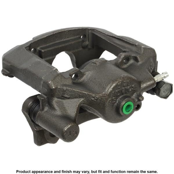LEXUS Auto Parts Vehicle Brake Caliper 19B3313 19B3312 343620 343621 OEM 47850-22221 47830-22221