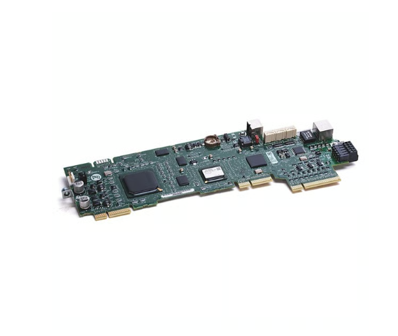 Allen Bradley SK-R1-MCB1-F8 PowerFlex 755 Main Control Board Kit