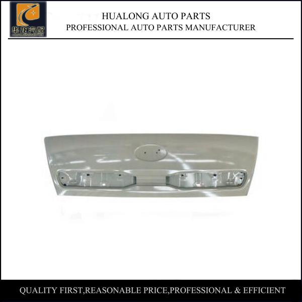 K2500 K2700 K3000 Front Hood Kia Bongo Light Truck Parts