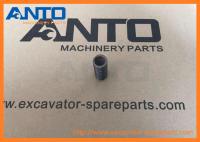 708-2H-15320 708-2H-15330 7082H15320 7082H15330 Ressort KOMATSU PC400-7 Pièces de pompe hydraulique
