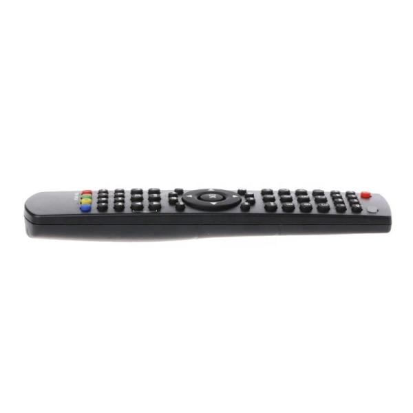 Universal Replacement TV Remote Control RC1910 fit For Toshiba TV