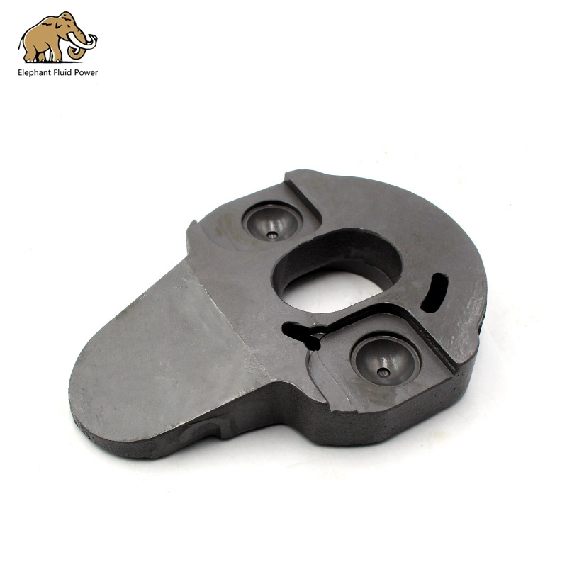 In Stock PVD Sereis PVD-00b Piston Pump Spare Parts Charge Pump Precharge Pump Pilot Pump